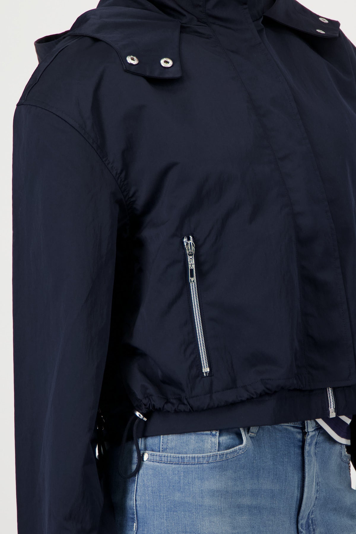 Jacke - 410516