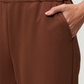 zero Hose - 1010003406