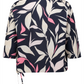 Bluse Kurz 3/4 Arm - 89853213