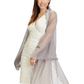 Schals - 02504701