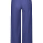 Hose Casual 3/4 LAEnge - 61551821