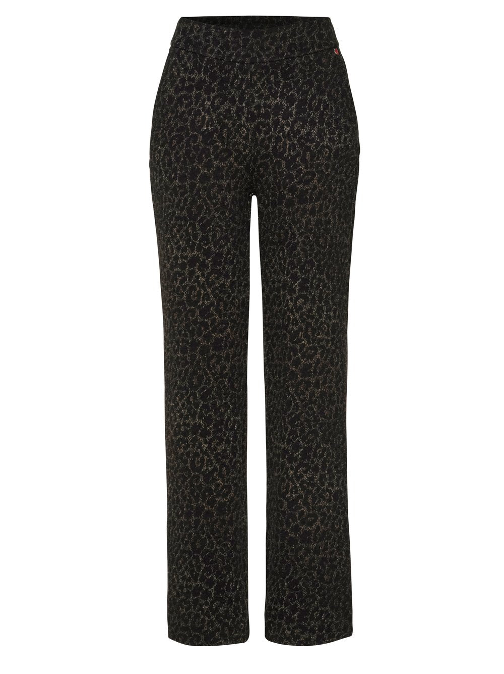 Scarlet Wide Leg - 67-21/2243-27