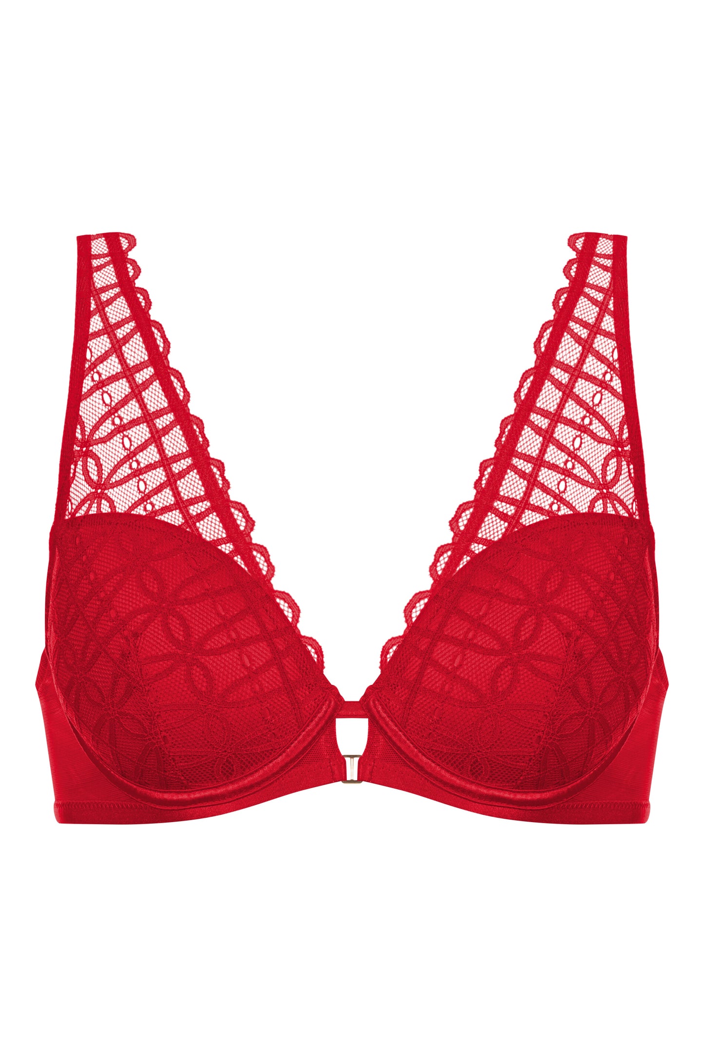 Smart Foam-BH - 1350010