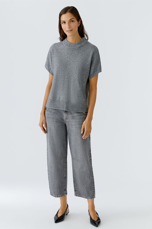 Pullover - 0086085