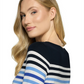 Shirt Kurz 3/4 Arm - 27361755