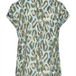 ALIN - 35014