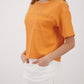 T-Shirt - 410127