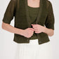 Strickjacke - 410911