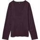 VMSILJE LS V-NECK PULLOVER GA NOOS - 10320451