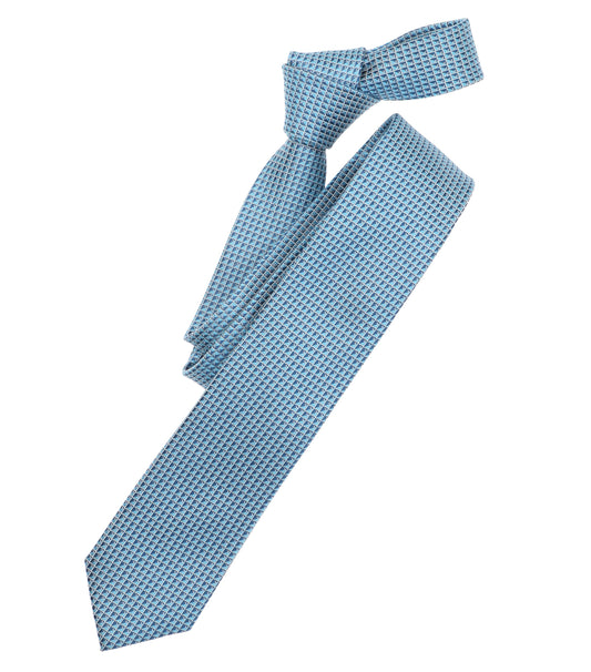 Krawatte Venti 6cm - 193301000