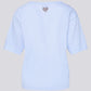 T-SHIRT - 56-118381