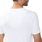 Business-Shirt - 46038