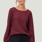 zero T-Shirt / Top - 1010003519
