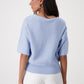 Pullover - 409948