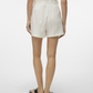 VMNATALI HW SHORTS WVN NOOS - 10279687
