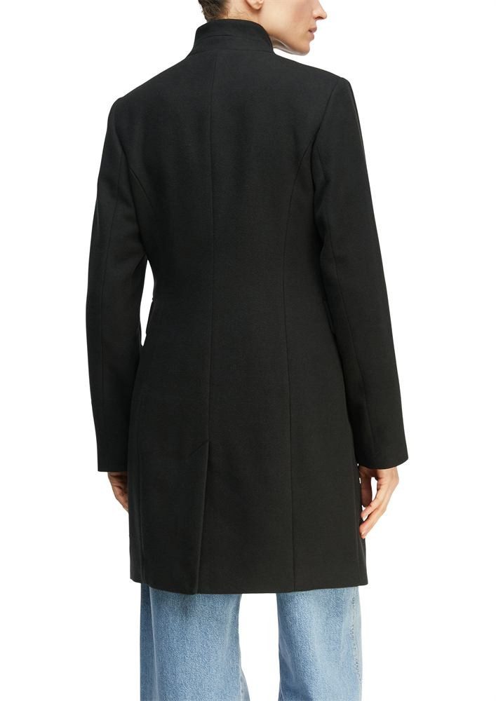 Outdoor-Mantel - 2173748