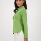 Sweatshirt - 809148