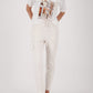 T-Shirt - 410087