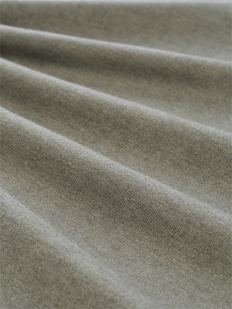 soft knit short sleeve polo - 1051957