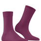 FALKE Cotton Touch SO - 47105