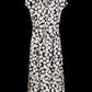 Total Liberty Maniac - 001251-303
