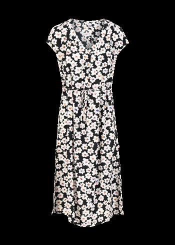 Total Liberty Maniac - 001251-303