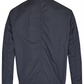 BLOUSON - 5Y13130140