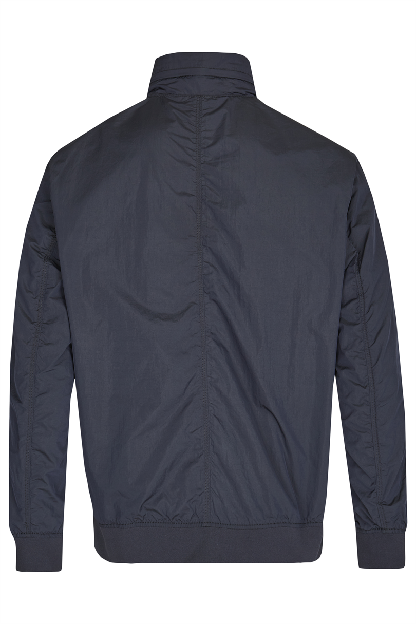 BLOUSON - 5Y13130140