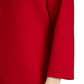 Shirt Kurz 3/4 Arm - 26002793