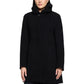 Jacke Wolle - 95506107