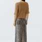 Pullover - 0093702