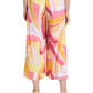 Hose Casual 3/4 LAEnge - 60441223