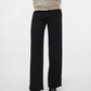 VMBERLIN ZAMIRA MW WIDE PANT NOOS - 10318454