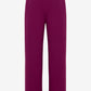 Hose Casual 7/8 Länge - 110-10003723
