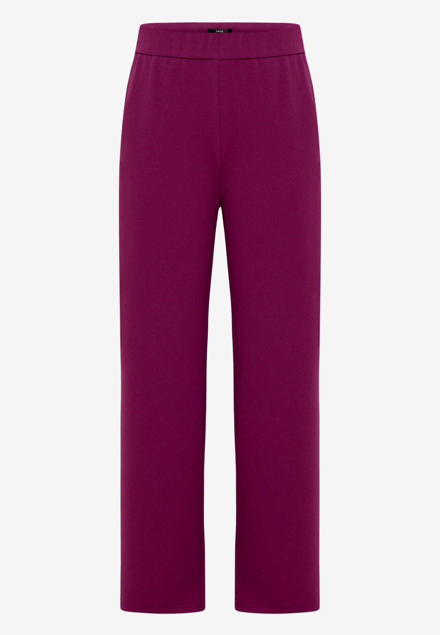 Hose Casual 7/8 Länge - 110-10003723