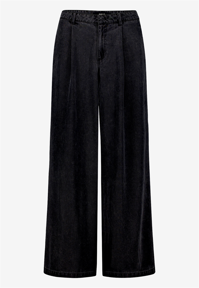 Hose Klassisch 1/1 Länge - 110-10004146