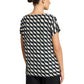 Shirt Kurz 1/2 Arm - 25311412