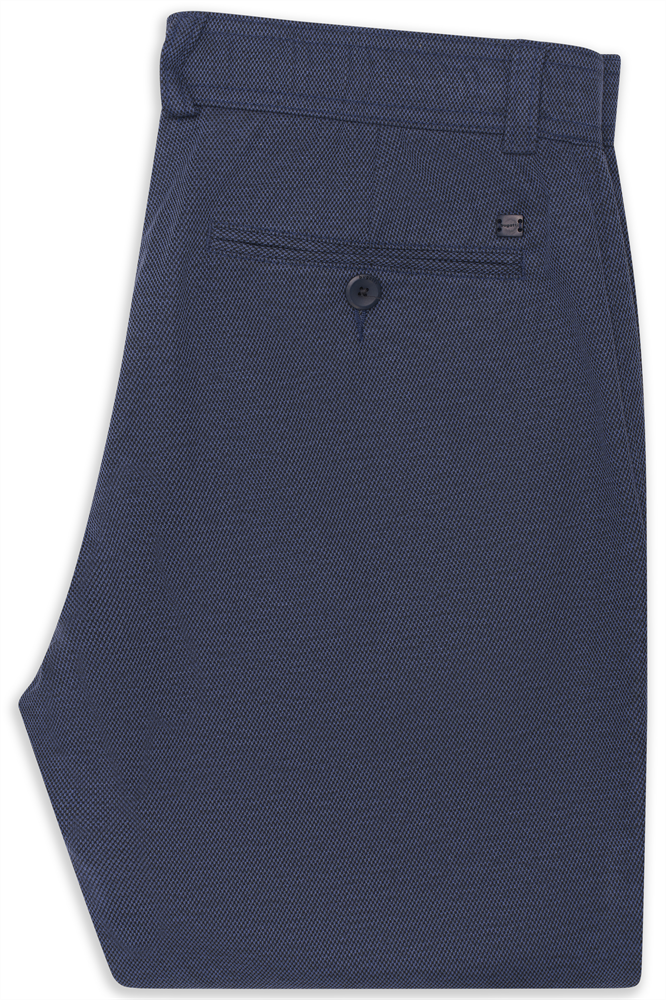 HERREN BERMUDA/SHORTS - 16426E 4026