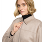 Blazer Kurz Einreiher 1/1 Arm - 44231178