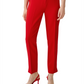 Hose - 2136617
