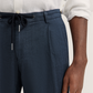 HERREN FREIZEITHOSE - 76210C 1950