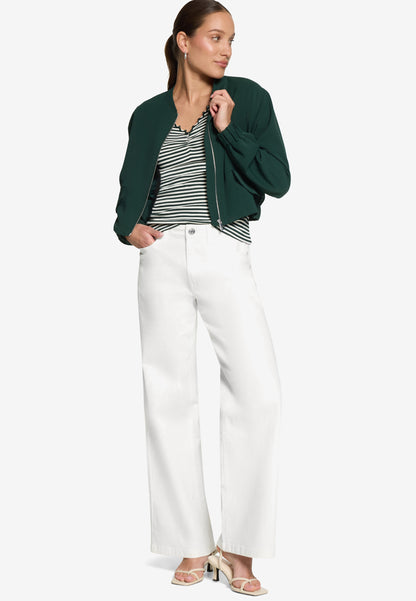 Shirt Kurz 1/2 Arm - 110-10003979