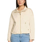 Jacke Casual - 45123170
