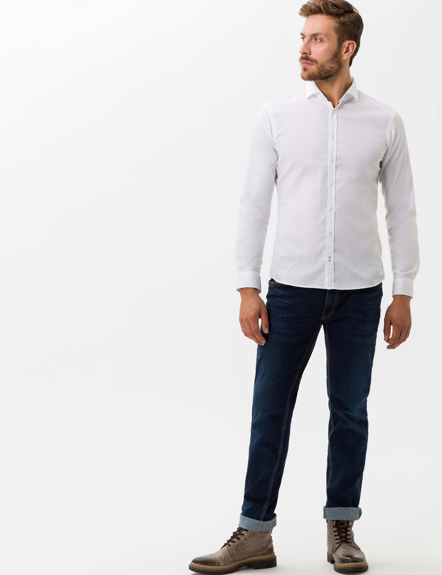 STYLE.CHUCK - 80-6460 07953020