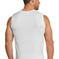 Tank Top - 142339