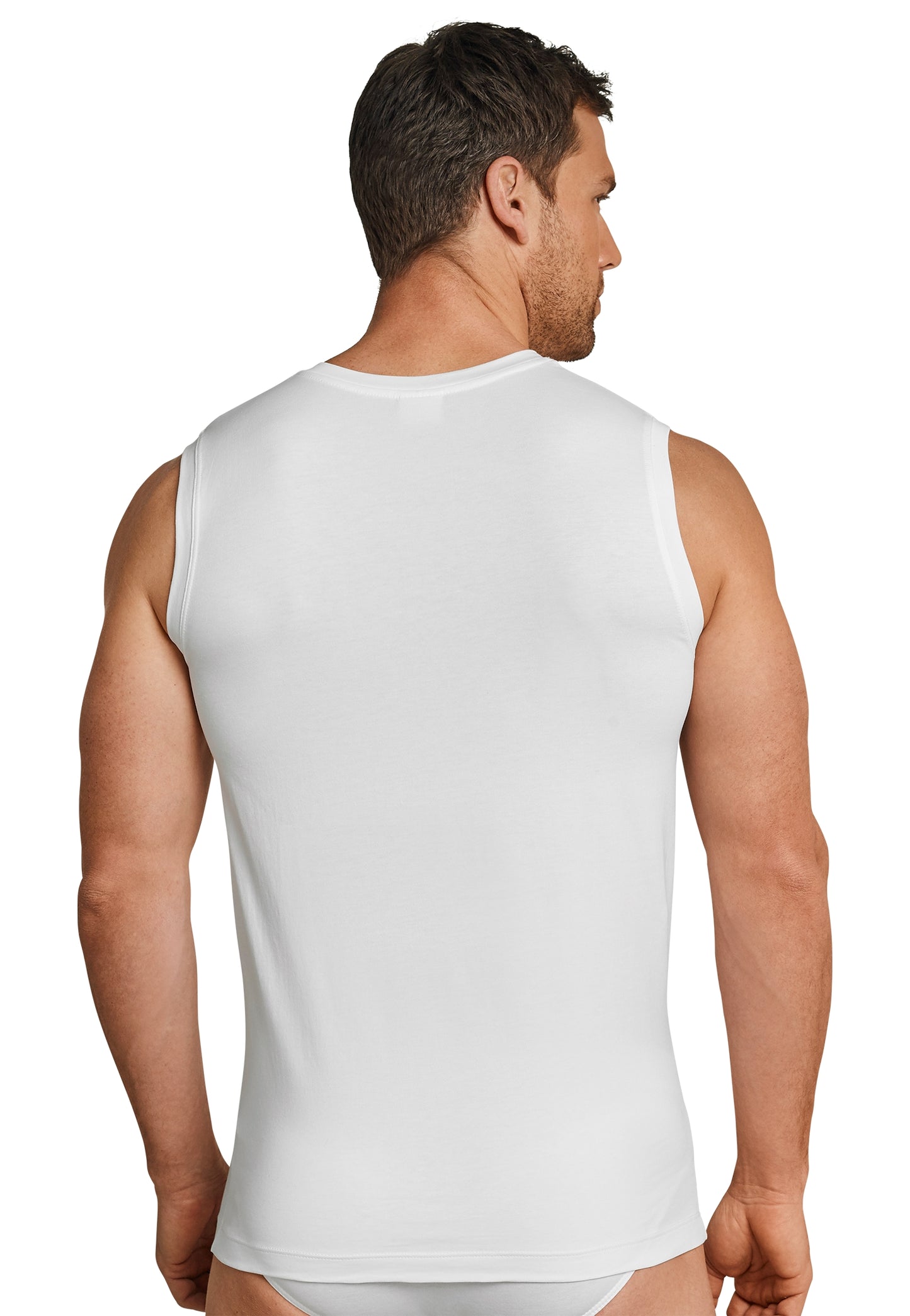 Tank Top - 142339