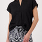 Bluse - 410766