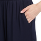 Hose Casual 3/4 LAEnge - 60542885