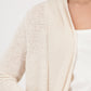 Strickjacke - 410474