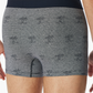 3PACK Shorts - 180197